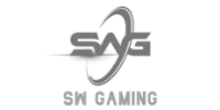 Biểu tượng đối tác Dafabet