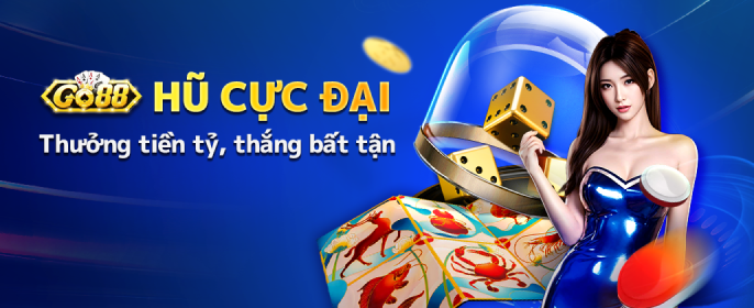 Banner quảng cáo Dafabet 3