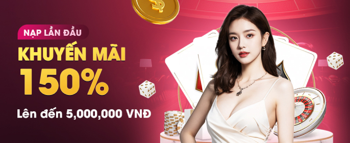 Banner quảng cáo Dafabet 2