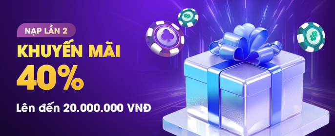 Banner quảng cáo Dafabet 1