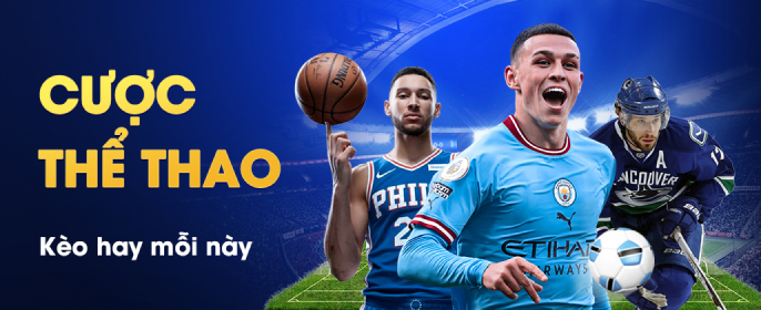 Banner quảng cáo Dafabet 4