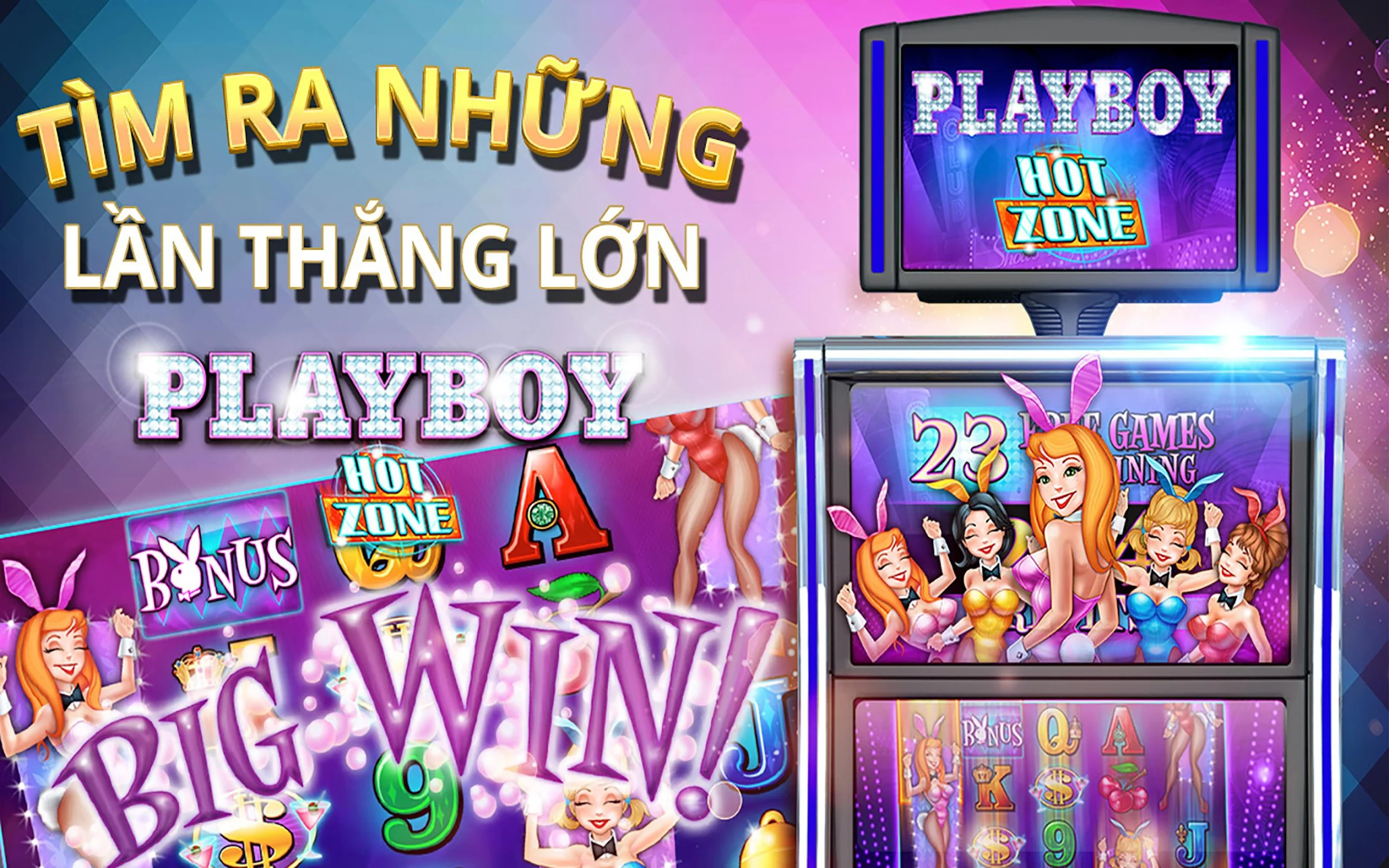 Ảnh chụp màn hình ứng dụng Dafabet hiển thị giao diện cá cược